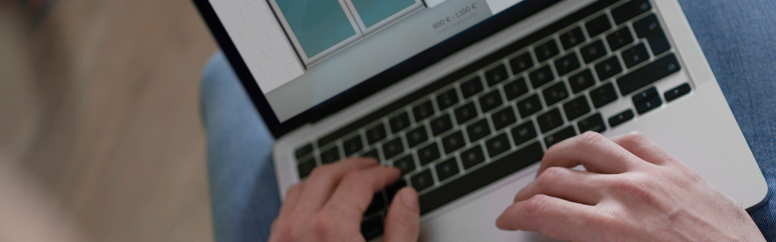 10020742v1_Header