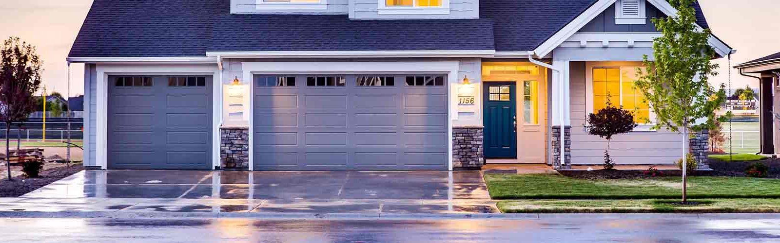 Garage_Header