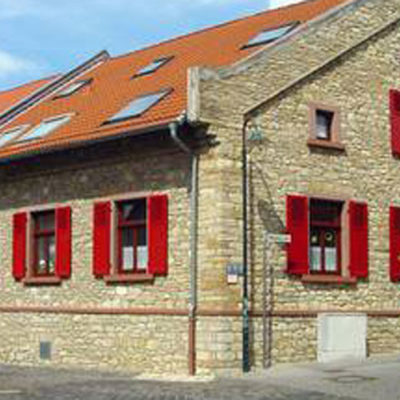 Laden4