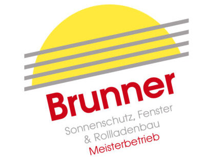 cropped-cropped-Logo_2021-1-3.jpg Brunner GmbH